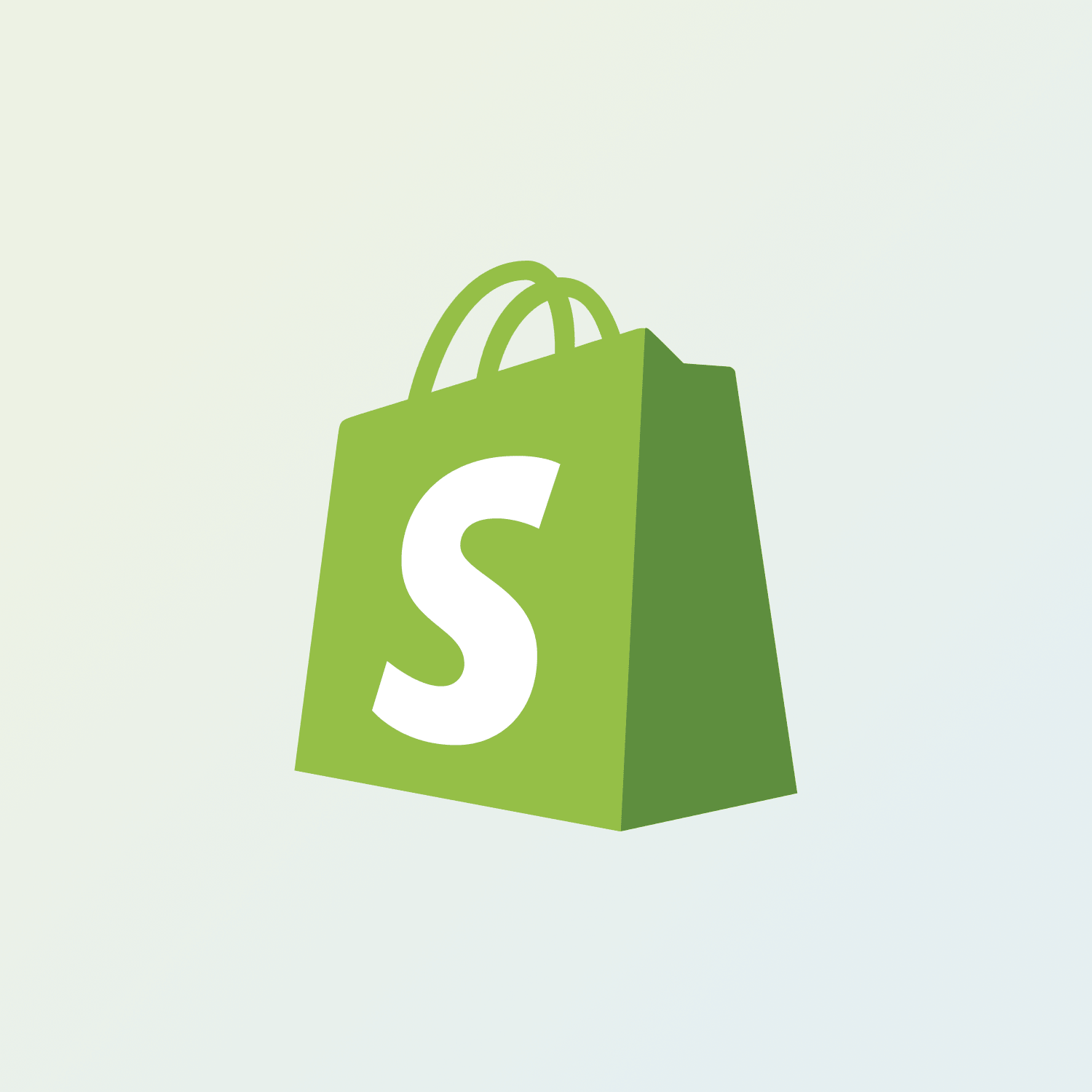 Shopify Flow